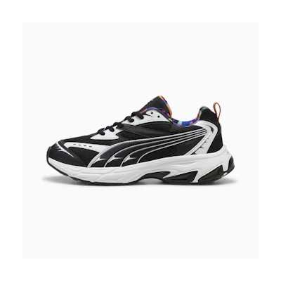 Puma Morphic Love Marathon Sneakers