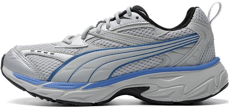 puma-morphic-pop-ash-grey-ultra-blue
