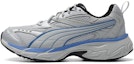 Buy Puma Morphic Pop 'Kelabu Abu Ultra Biru' 392983-02