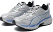 Order Puma Morphic Pop 'Kelabu Abu Ultra Biru' 392983-02