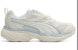 Puma Morphic Pop 'Putih Hangat Perak Langit' 392983-04