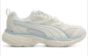 Order Puma Morphic Pop 'Putih Hangat Perak Langit' 392983-04