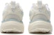 Puma Morphic Pop 'Putih Hangat Perak Langit' 392983-04
