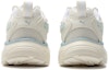 Shop Puma Morphic Pop 'Putih Hangat Perak Langit' 392983-04