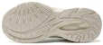 Puma Morphic Pop 'Putih Hangat Perak Langit' 392983-04