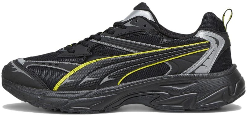 puma-morphic-reflective-black-yellow-burst