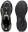 Shop Puma Morphic Reflective 'Hitam Kuning Burst' 393646-02