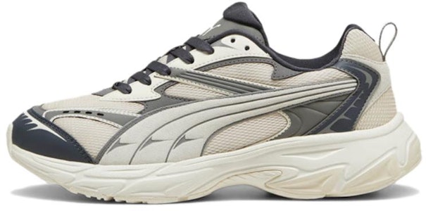 彪馬 變化 復古 '阿爾卑斯雪 暖白色' 395920-04 Buy 彪馬 變化 復古 '阿爾卑斯雪 暖白色' 395920-04