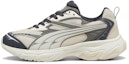 Buy Puma Morphic Retro 'Salji Alpine Putih Hangat' 395920-04