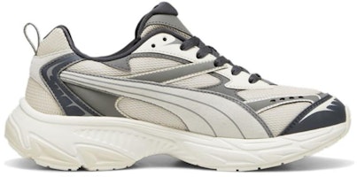 푸마 모르픽 레트로 '알파인 스노우' (50 characters) 395920-04 Order 푸마 모르픽 레트로 '알파인 스노우' (50 characters) 395920-04