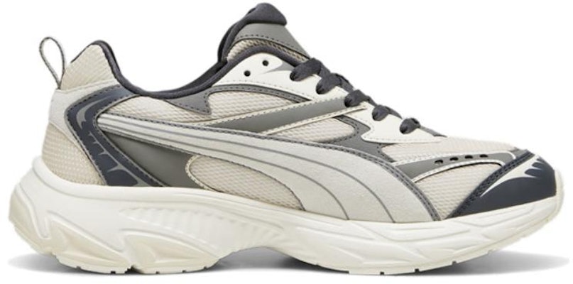 Puma Morphic Retro 'Alpine Snow Warm White' 395920-04 Order Puma Morphic Retro 'Alpine Snow Warm White' 395920-04