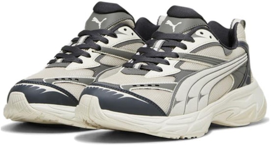 彪馬 變化 復古 '阿爾卑斯雪 暖白色' 395920-04 Lookbook 彪馬 變化 復古 '阿爾卑斯雪 暖白色' 395920-04