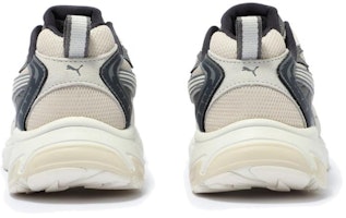 푸마 모르픽 레트로 '알파인 스노우' (50 characters) 395920-04 Shop 푸마 모르픽 레트로 '알파인 스노우' (50 characters) 395920-04