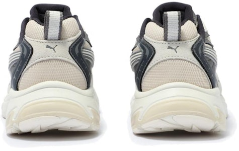 彪馬 變化 復古 '阿爾卑斯雪 暖白色' 395920-04 Shop 彪馬 變化 復古 '阿爾卑斯雪 暖白色' 395920-04