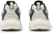 Puma Morphic Retro 'Salji Alpine Putih Hangat' 395920-04