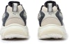 Shop Puma Morphic Retro 'Salji Alpine Putih Hangat' 395920-04