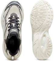 푸마 모르픽 레트로 '알파인 스노우' (50 characters) 395920-04 Purchase 푸마 모르픽 레트로 '알파인 스노우' (50 characters) 395920-04