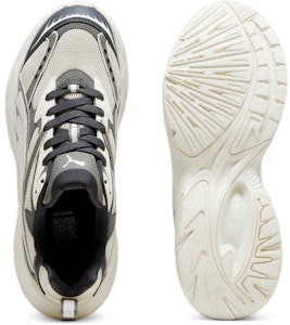 彪馬 變化 復古 '阿爾卑斯雪 暖白色' 395920-04 Purchase 彪馬 變化 復古 '阿爾卑斯雪 暖白色' 395920-04