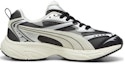 Order Puma Morphic Retro Sneakers 'Putih Hitam' 395920-01