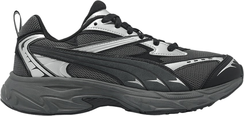 puma-morphic-retro-shadow-grey-395920-07