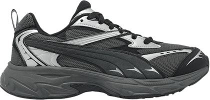 Puma Morphic Retro 'Shadow Grey' 395920-07 Puma Morphic Retro 'Shadow Grey' 395920-07