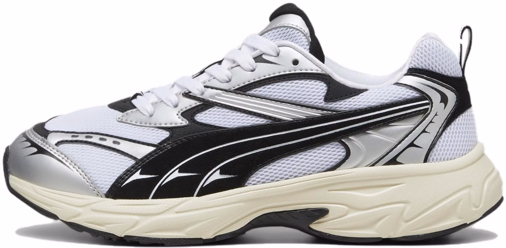 puma-morphic-retro-white-black-395920-02