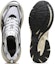 Shop Puma Morphic Retro 'Putih Hitam' 395920-02