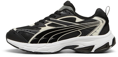 彪馬Morphic懷舊運動鞋 395920-03 Buy 彪馬Morphic懷舊運動鞋 395920-03