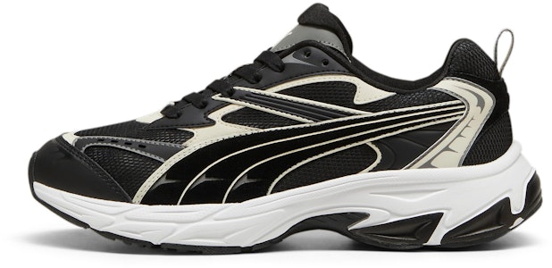 Puma Morphic Sneaker Retro 395920-03 Buy Puma Morphic Sneaker Retro 395920-03