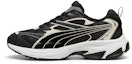Buy Puma Morphic Retro Kasut Sneaker 395920-03