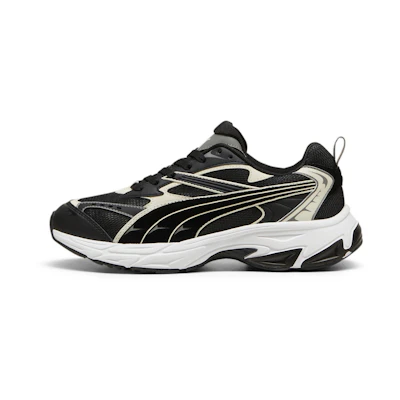 Puma Morphic Retro Sneakers