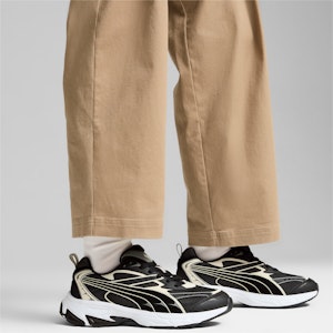 Puma Morphic Sneaker Retro 395920-03 Order Puma Morphic Sneaker Retro 395920-03