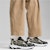 Puma Morphic Retro Kasut Sneaker 395920-03