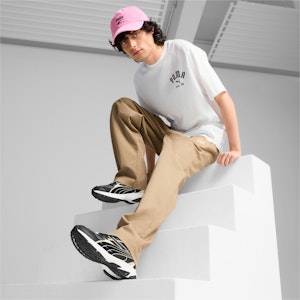 Puma Morphic Sneaker Retro 395920-03 Lookbook Puma Morphic Sneaker Retro 395920-03