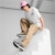 Puma Morphic Retro Kasut Sneaker 395920-03