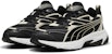 Puma Morphic Retro Kasut Sneaker 395920-03