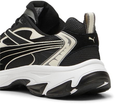 Puma Morphic Retro Kasut Sneaker 395920-03 Purchase Puma Morphic Retro Kasut Sneaker 395920-03
