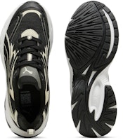 彪馬Morphic懷舊運動鞋 395920-03 Details for 彪馬Morphic懷舊運動鞋 395920-03