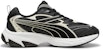Puma Morphic Retro Kasut Sneaker 395920-03