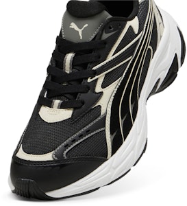 Puma Morphic Sneaker Retro 395920-03 Cheap Puma Morphic Sneaker Retro 395920-03