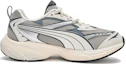 Order Puma Morphic Schoenen ''Smokey Grey Vapor Strong'' 392724-19