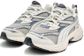 Shop Puma Morphic Schoenen ''Smokey Grey Vapor Strong'' 392724-19