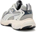 Purchase Puma Morphic Schoenen ''Smokey Grey Vapor Strong'' 392724-19