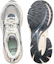 Details for Puma Morphic Schoenen ''Smokey Grey Vapor Strong'' 392724-19