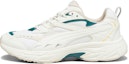 Buy Puma Morphic Varsity 'Putih Hangat Malachite' 393647-01