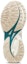 Purchase Puma Morphic Varsity 'Putih Hangat Malachite' 393647-01