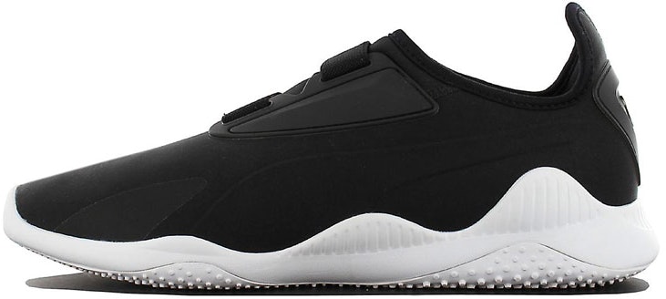 puma-mostro-black-white-362426-01