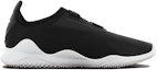 Order Puma Other 'Hitam Putih' 362426-01
