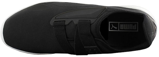 彪马 其他款 '黑白' 362426-01 Lookbook 彪马 其他款 '黑白' 362426-01