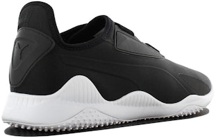 彪马 其他款 '黑白' 362426-01 Shop 彪马 其他款 '黑白' 362426-01